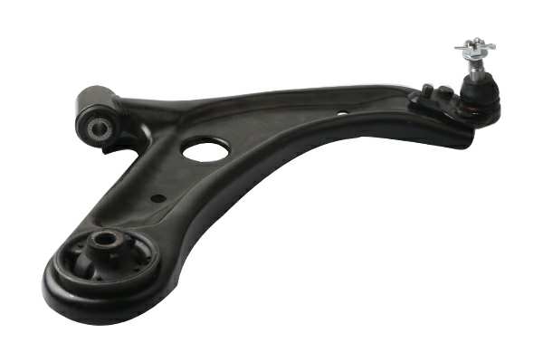 Track control arm